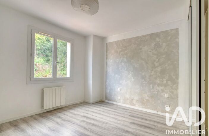 Vente Appartement 4 pièces — photo 4