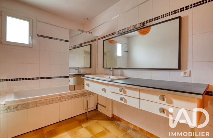 Vente Appartement 4 pièces — photo 5