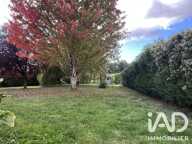 Vente Maison/villa 5 pièces — photo 2