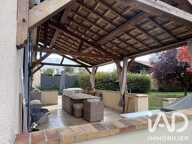 Vente Maison/villa 5 pièces — photo 3