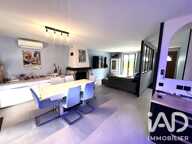 Vente Maison/villa 5 pièces — photo 4