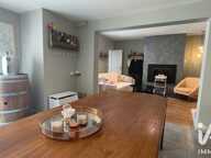 Vente Maison/villa 4 pièces — photo 2