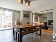 Vente Maison/villa 4 pièces — photo 3