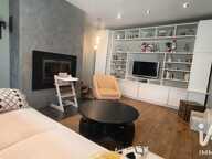 Vente Maison/villa 4 pièces — photo 4