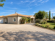 Vente Maison/villa 6 pièces — photo 2