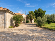 Vente Maison/villa 6 pièces — photo 3