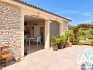 Vente Maison/villa 6 pièces — photo 4
