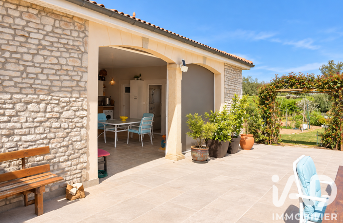 Vente Maison/villa 6 pièces — photo 4