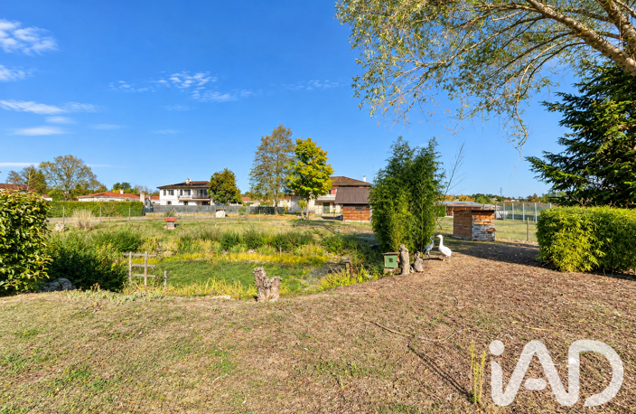 Vente Maison/villa 5 pièces — photo 3