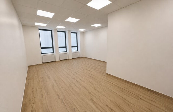 Roanne, 34 Rue Émile Noirot — photo 4