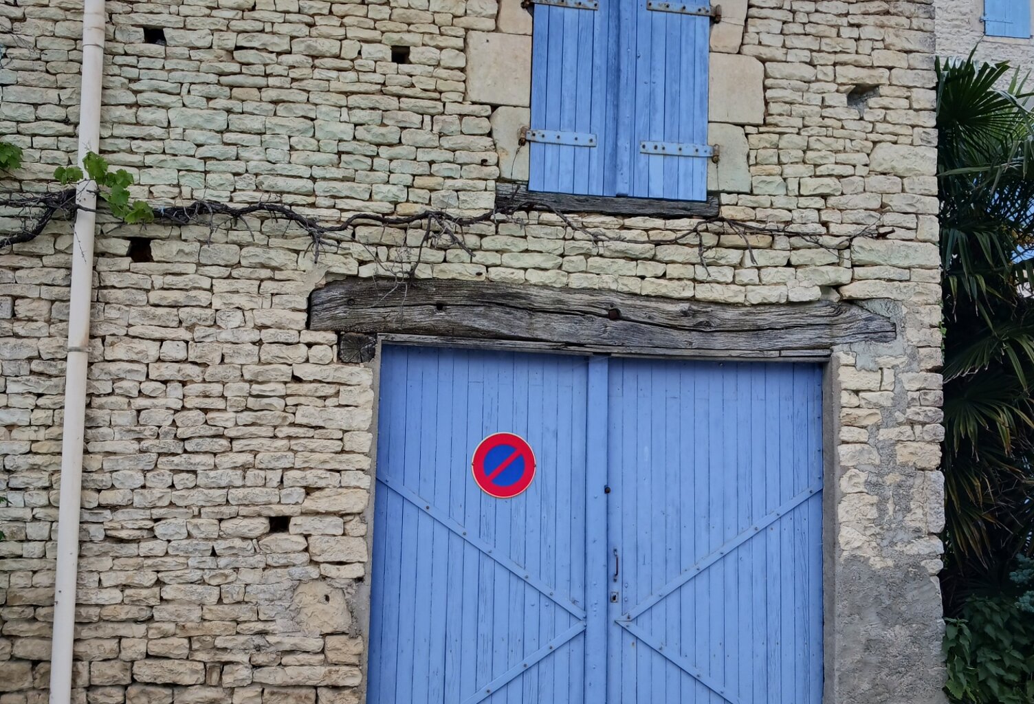 Vente Immeuble 48 m&sup2; — photo 1
