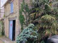 Vente Immeuble 48 m&sup2; — photo 2