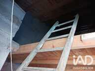 Vente Immeuble 48 m&sup2; — photo 3