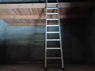 Vente Immeuble 48 m&sup2; — photo 4