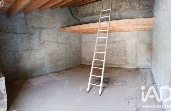 Vente Immeuble 48 m&sup2; — photo 5