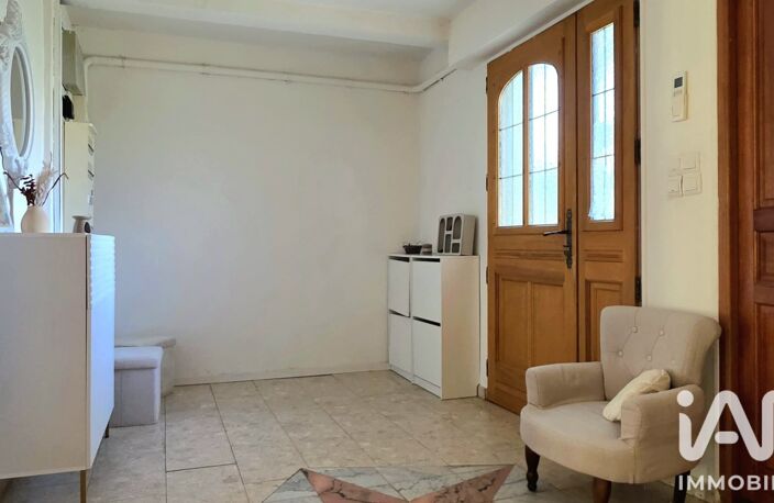 Vente Maison/villa 6 pièces — photo 5