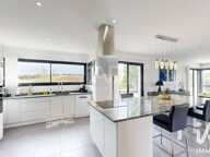 Vente Maison/villa 6 pièces — photo 2
