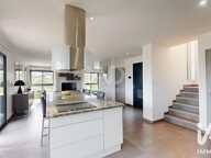 Vente Maison/villa 6 pièces — photo 3