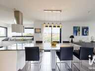 Vente Maison/villa 6 pièces — photo 4