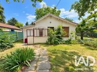 Vente Maison traditionnelle 3 pièces — photo 2