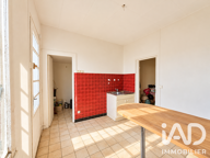 Vente Maison traditionnelle 3 pièces — photo 3