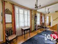 Vente Maison traditionnelle 6 pièces — photo 2