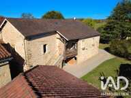 Vente Maison de campagne 10 pièces — photo 4