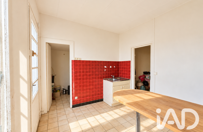 Vente Terrain 439 m&sup2; — photo 5