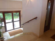 LOCATION APPARTEMENT 5 PIÈCES MONTPELLIER ARCEAUX - ASSAS — photo 3