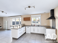 Vente Maison/villa 4 pièces — photo 3