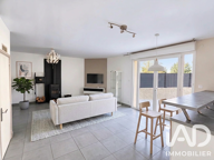 Vente Maison/villa 4 pièces — photo 4