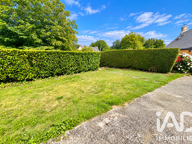 Vente Maison de village 5 pièces — photo 2