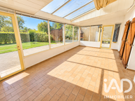 Vente Maison de village 5 pièces — photo 3