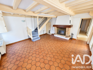 Vente Maison de village 5 pièces — photo 4