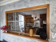 Vente Appartement 5 pièces — photo 2