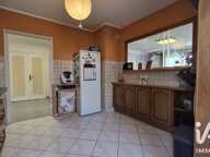 Vente Appartement 5 pièces — photo 3