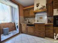 Vente Appartement 5 pièces — photo 4