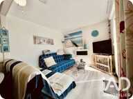 Vente Appartement 3 pièces — photo 2