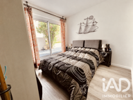 Vente Appartement 3 pièces — photo 4