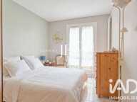 Vente Appartement 4 pièces — photo 2