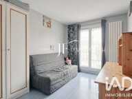 Vente Appartement 4 pièces — photo 4