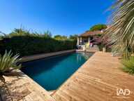 Vente Maison/villa 5 pièces — photo 2