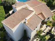 Vente Maison/villa 5 pièces — photo 3