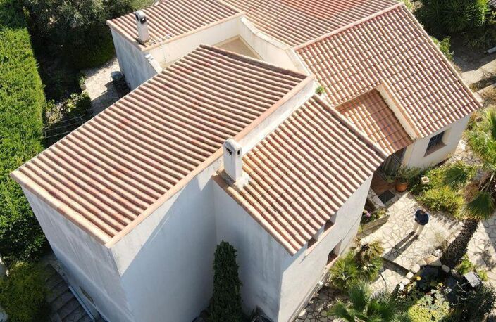 Vente Maison/villa 5 pièces — photo 3