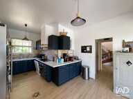 Vente Maison/villa 5 pièces — photo 4