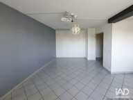 Vente Appartement 2 pièces — photo 2