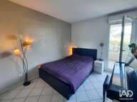 Vente Appartement 2 pièces — photo 4