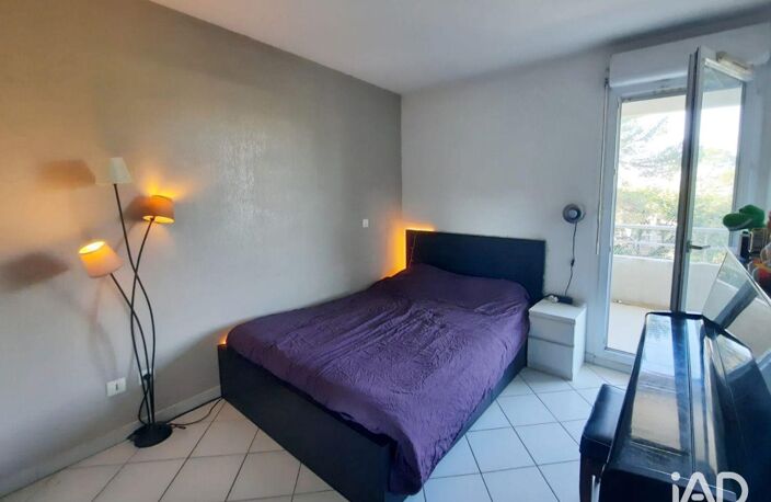Vente Appartement 2 pièces — photo 4