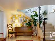 Vente Maison/villa 7 pièces — photo 4