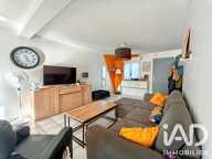 Vente Maison/villa 4 pièces — photo 3